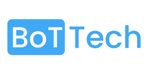 Bot Tech India