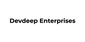 Devdeep Enterprises