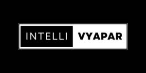 Intelli Vyapar