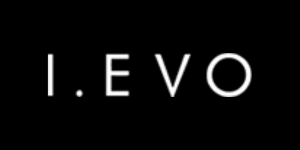 Iraj Evolution Design Company