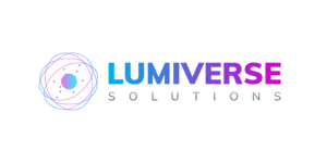Lumiverse Solutions