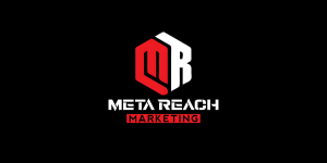 Meta Reach Marketing
