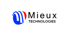 Mieux Technologies Private Limited