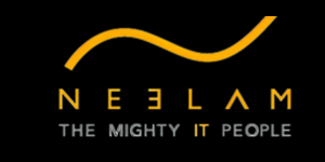 Neelam Sales Agency