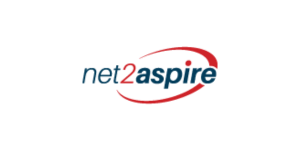 Net2Aspire