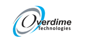 Overdime Technologies Private Limited