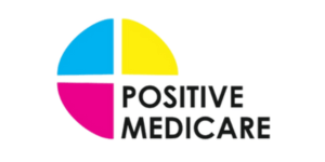 Positive Medicare