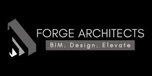 Ravikant Sons – Forge Architects