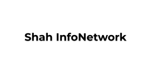 Shah InfoNetwork