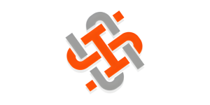 Shrei Infosystem and Technoservices Private Limited