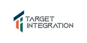 Target Integration