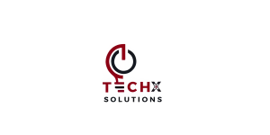 TechX Solutions