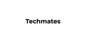 Techmates