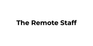 The Remote Staff