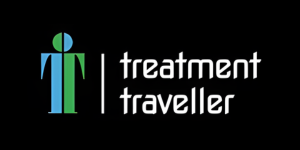 Treatment Traveller
