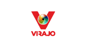 Virajo Autosoft Private Limited