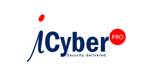 iCyberPro Private Limited