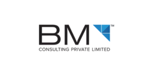 BM Consulting