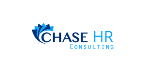 Chase HR Consulting