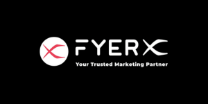 FyerX