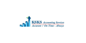 KSKS Accounting Services