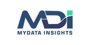 MyData Insights