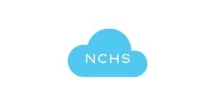 Netcom Hardware Services