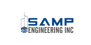 Samp Engineering