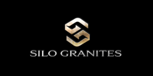Silo Granites India