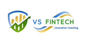 VS Fintech