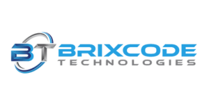 Brixcode Technologies