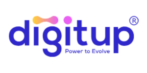 Digitup Solutions