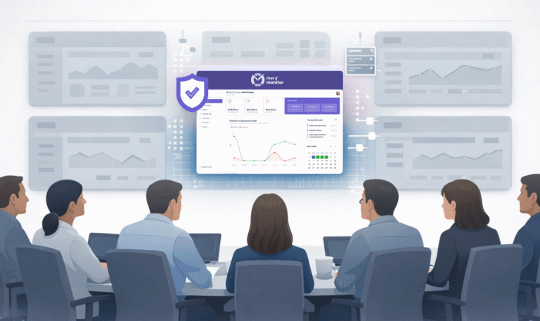 How to Evaluate Employee Monitoring Software