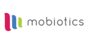 Mobiotics IT Solution
