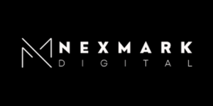 Nexmark Digital – Zingy Gifts