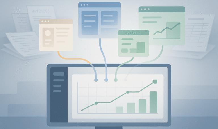 SaaS License Optimization