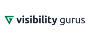 Visibility Gurus