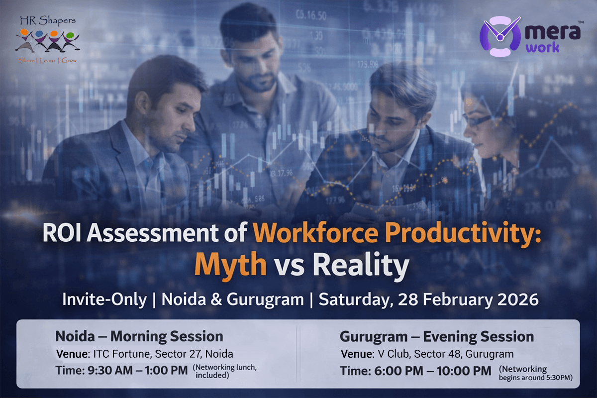 roi-assessment-of-workforce-featured-v2
