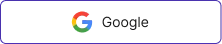 Google Login