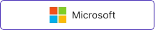 Microsoft Login