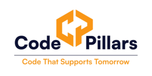 Codepillars