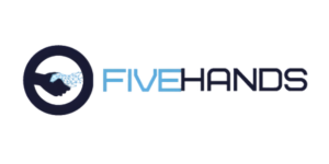 Five Hands