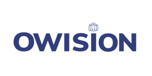 Owision AB