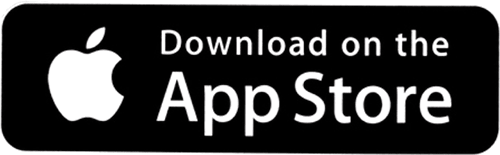 Apple App Store