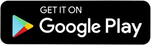 Google Play Store
