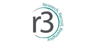r3 Consultant