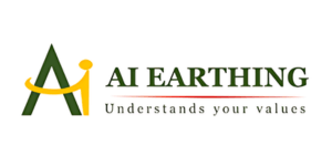 AI-Earthing