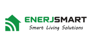 Enerj-Smart