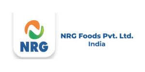 NRG-Foods