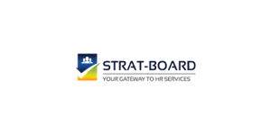 Strat-Board-Services